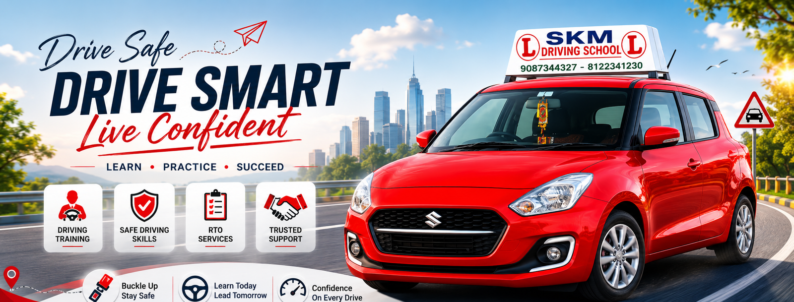RTO Services Chennai